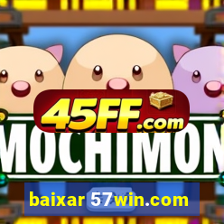 baixar 57win.com